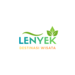 Desa Lenyek Logo